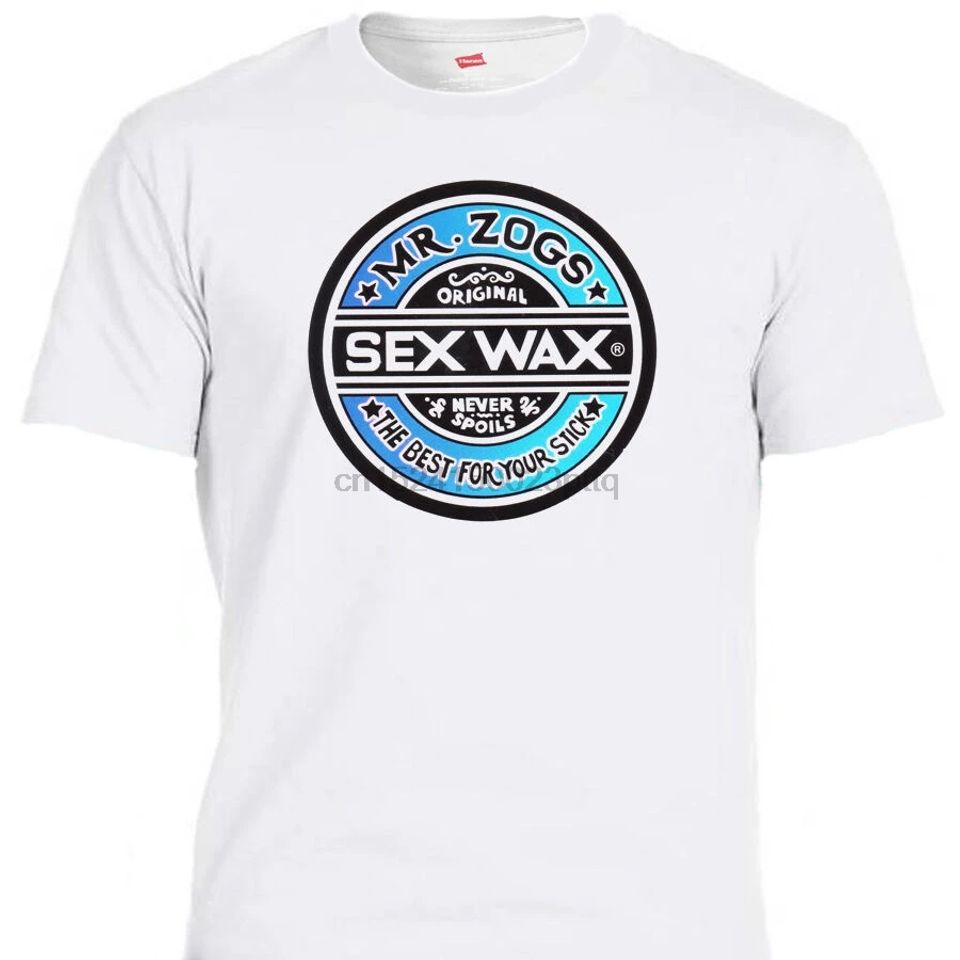 Mr zogs surfing sex wax white cool t shirts sizes s 5xl t 872.jpg q90.jpg 