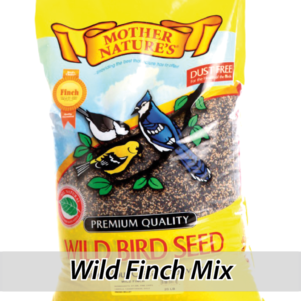 Mother nature's wild bird seeds420150926 15680 1rspsr3