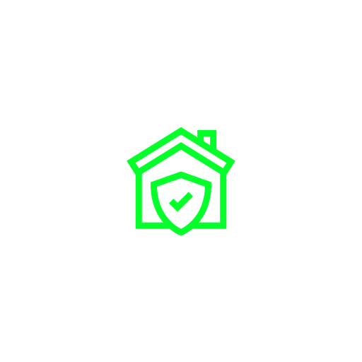 Home protection