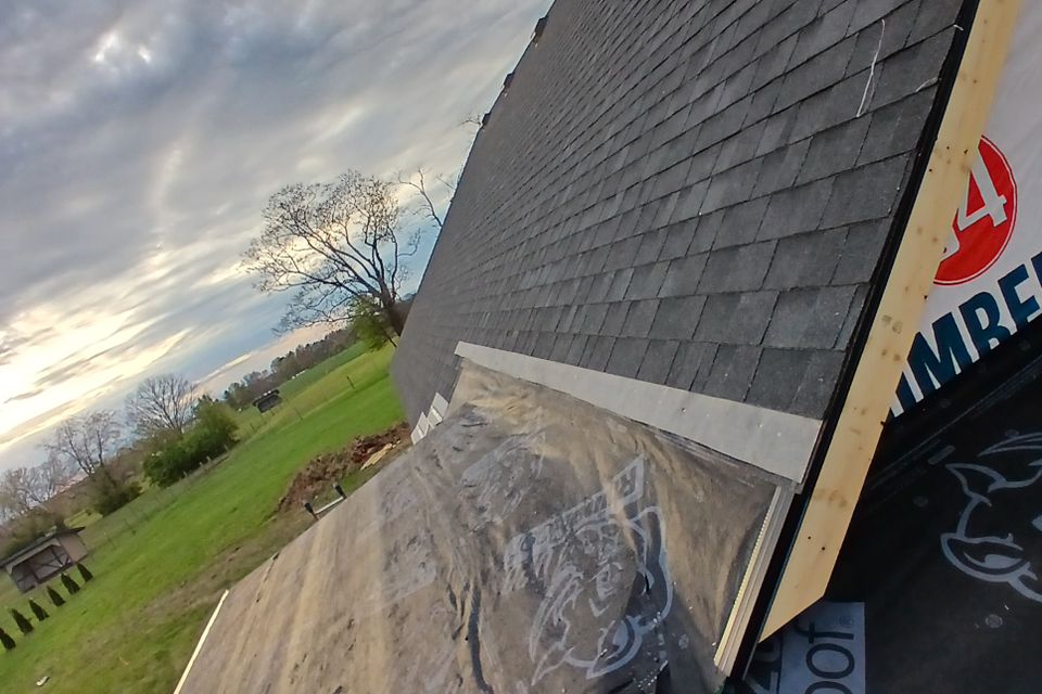 20240407 192755
