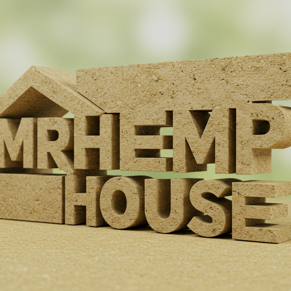 A mr hemp house logo 1