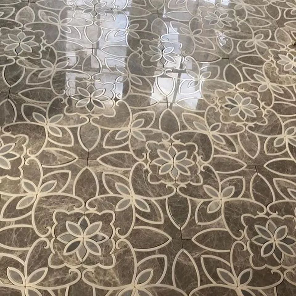 50705088 2216743185253589 720010086434959271 n 1920w