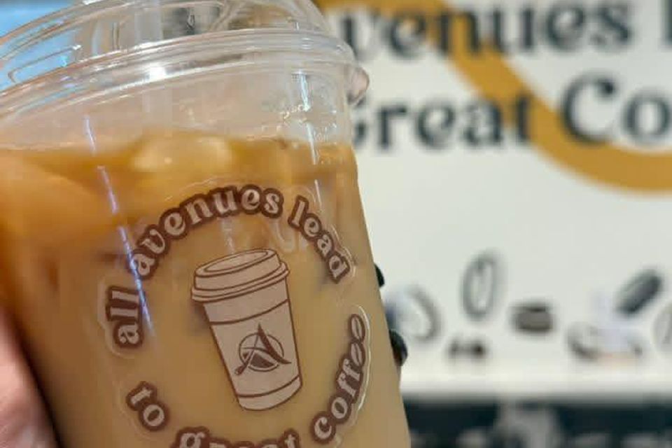 653466353 122173818110755874 6766897499965868075 n