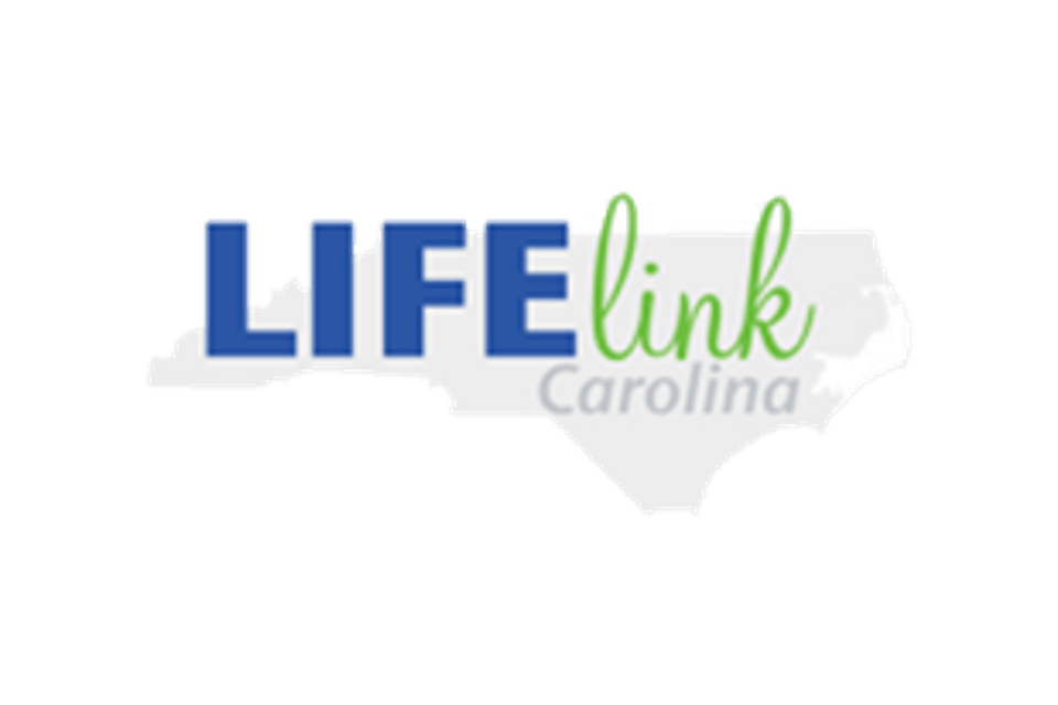 Lifelink2