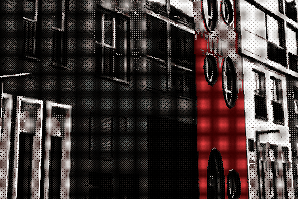 Fr background for ak