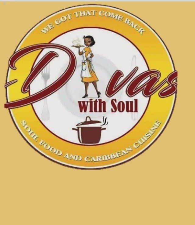 DWS Divaz With Soul LLC