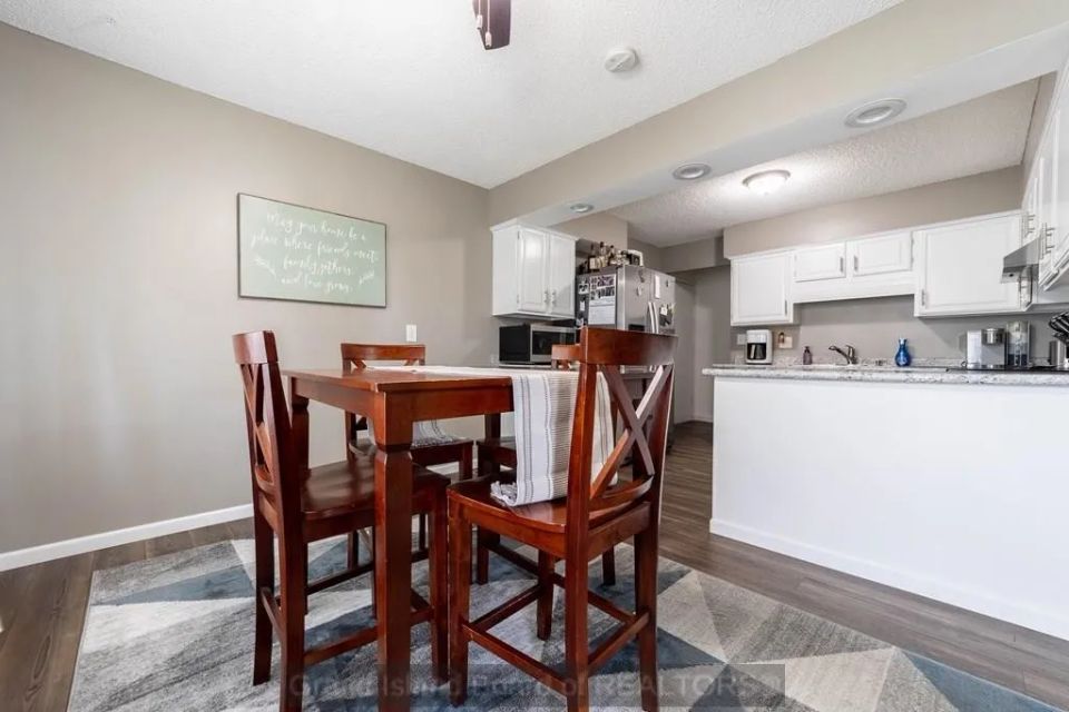 2120 w 11th st a 6