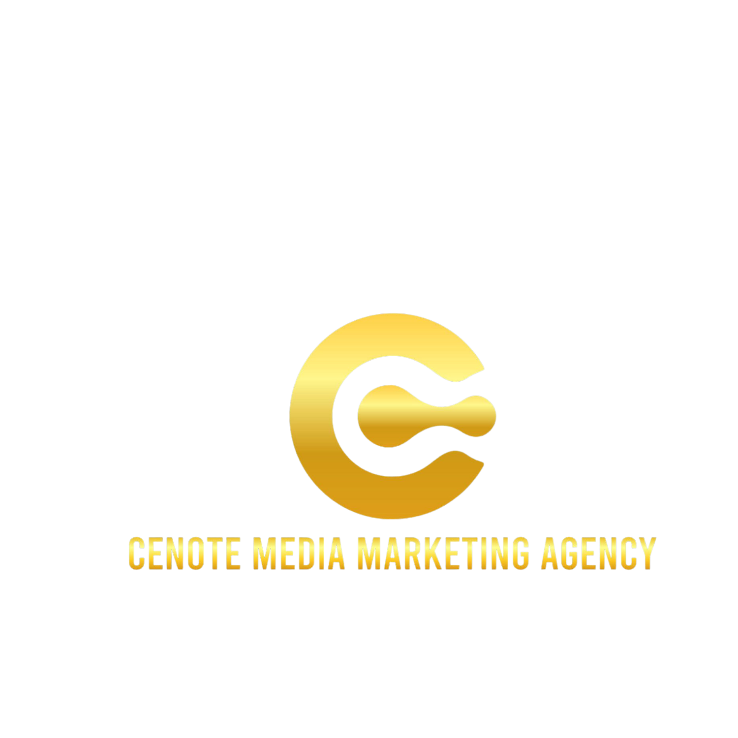 Cenote Media Agency