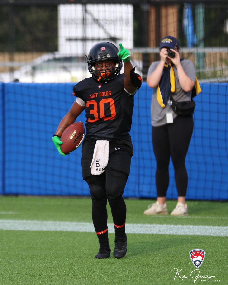 D1 game (499)