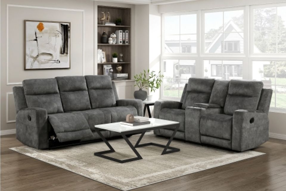 9650dg seating  m