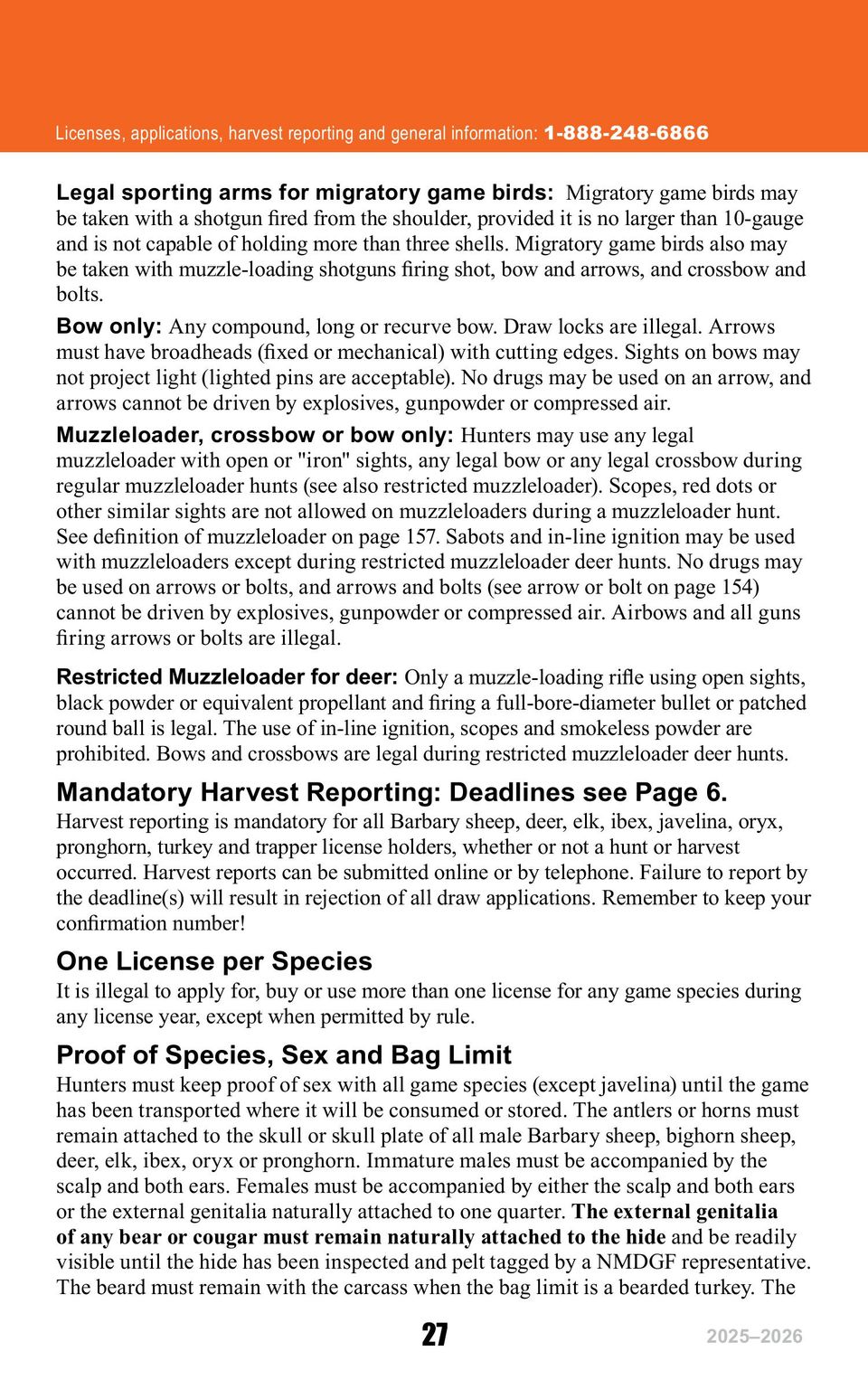 Hnt rib 2025 26 english online images 30