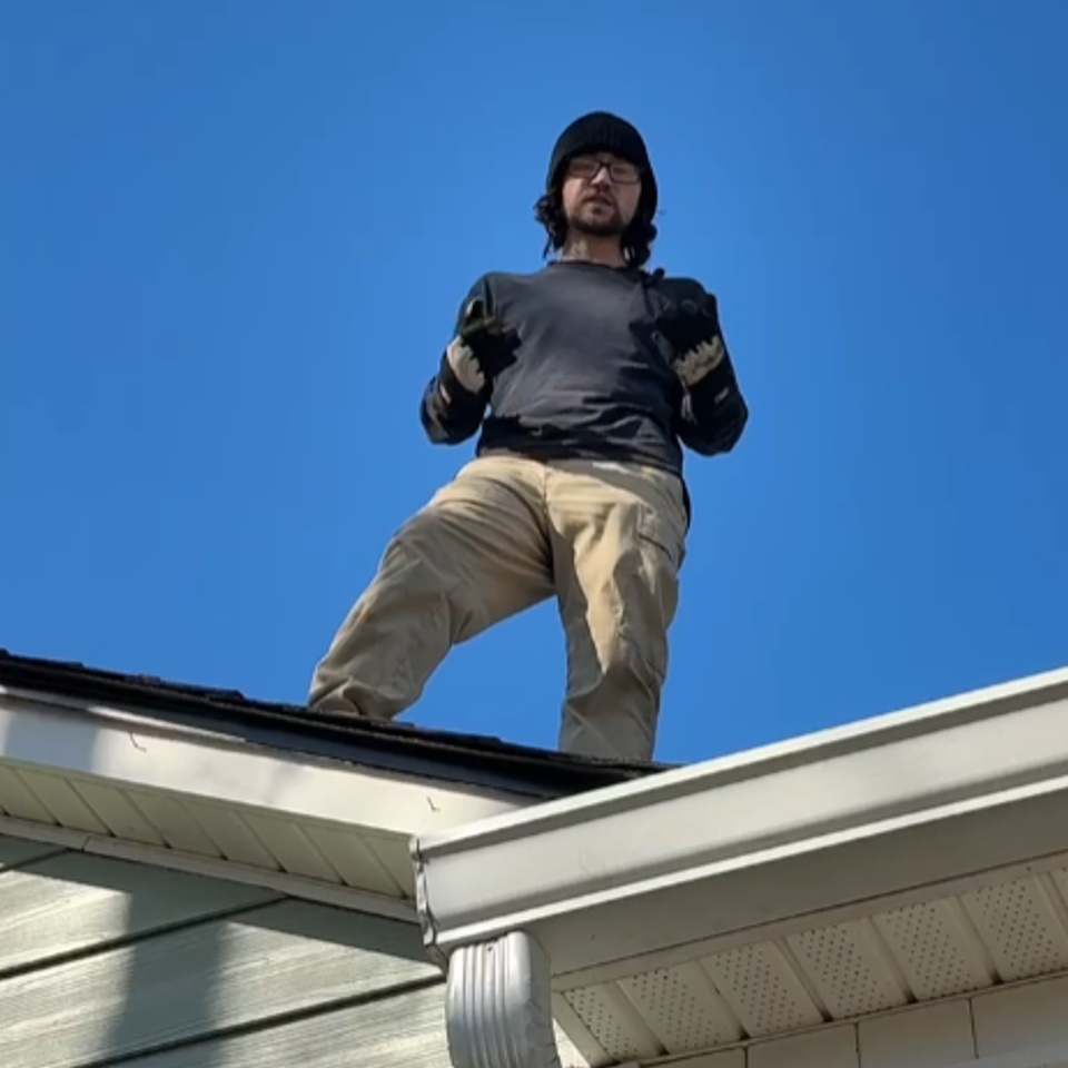 Screenshot 2026 02 22 200951