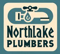 Northlake Plumbers