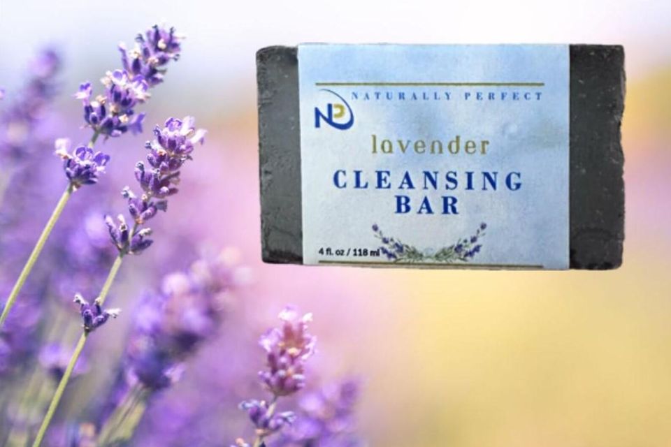 Il 1588xn.6462681102 kflw