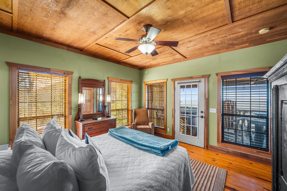 Breathless   master.2