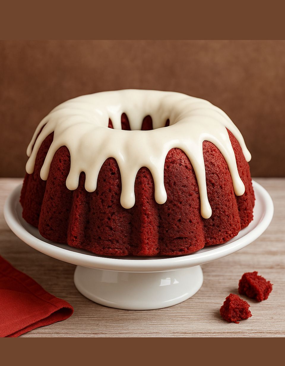 Appleton bundt house menu (6)