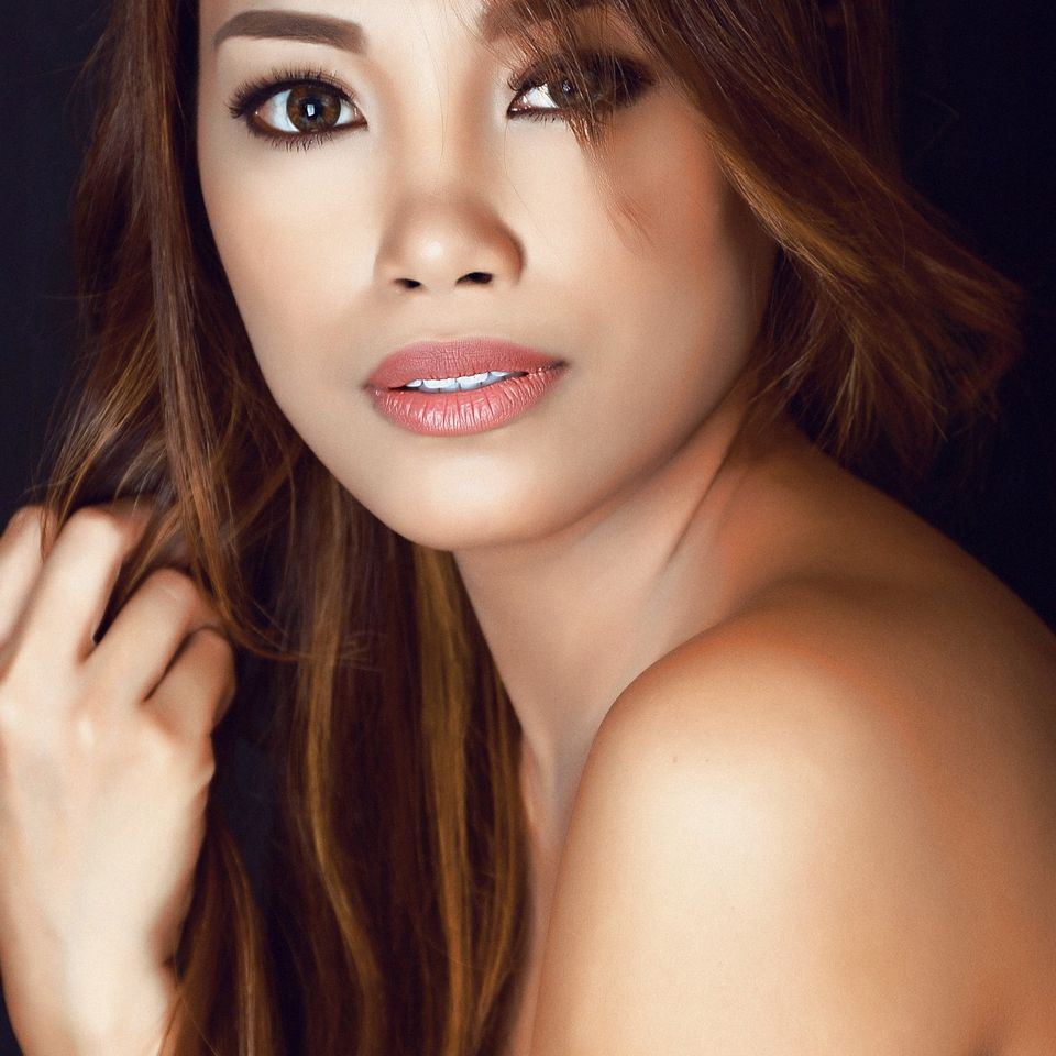 Woman gc3045f2c0 1920