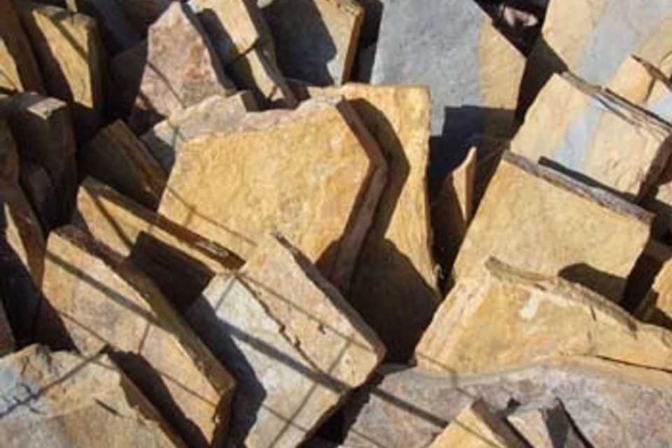 Sonoran gold20170601 19915 17xidce