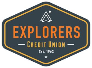 Explorerscu logo 071921