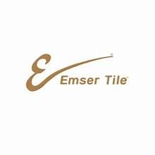 Emser tile