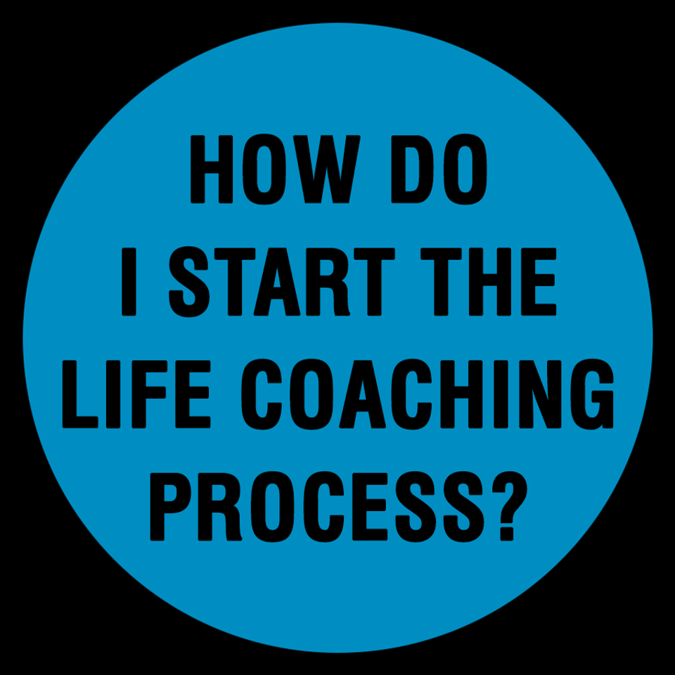How do i start
