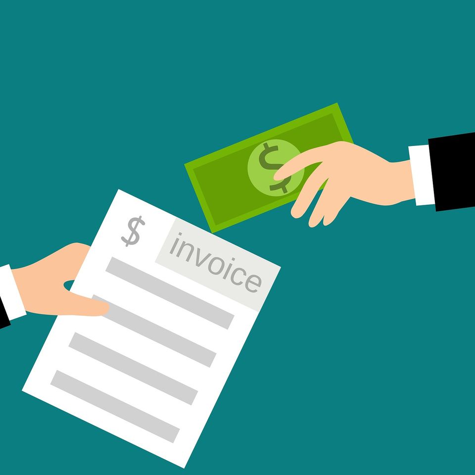 Invoice g094fd4c45 1920