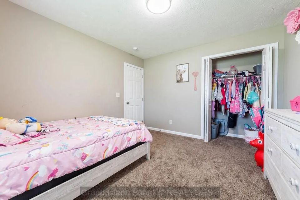 102 switchgrass st grand island c 3