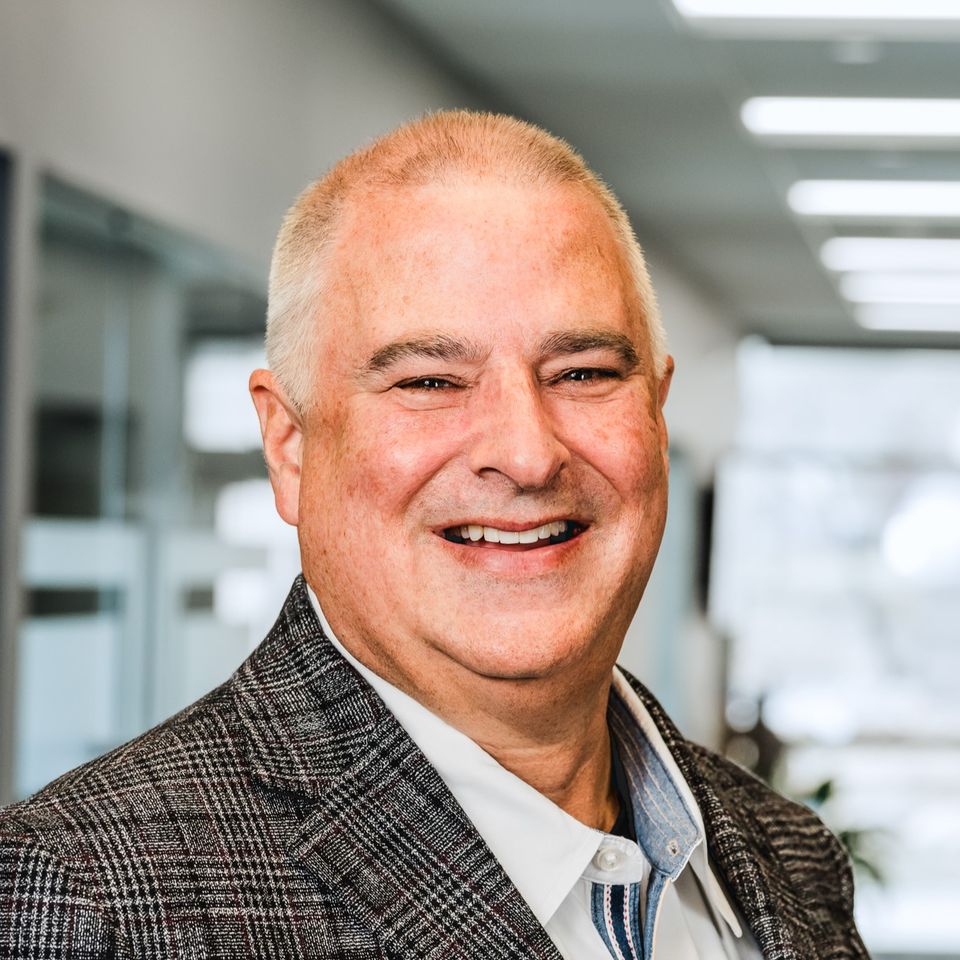 Tarbell & Co., P.L.C.