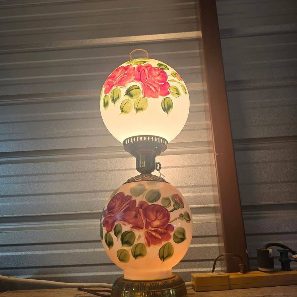 549149975 122147163392623176 129754412244642482 n