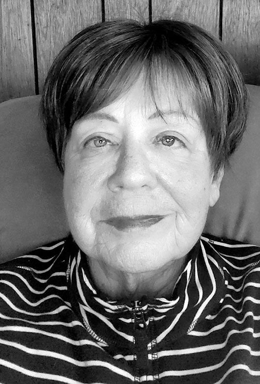Janreinicke bw