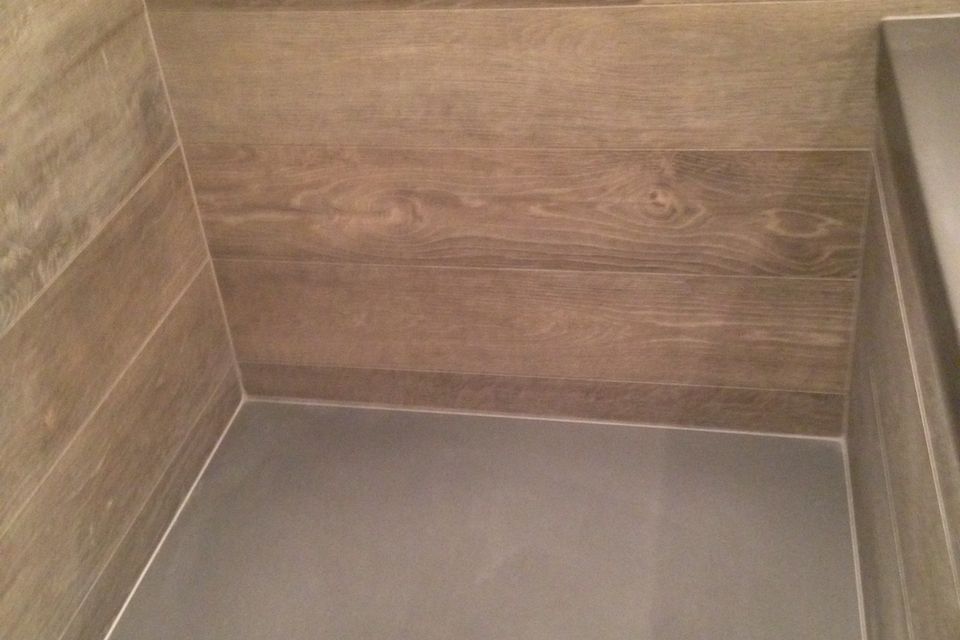 Img 3476