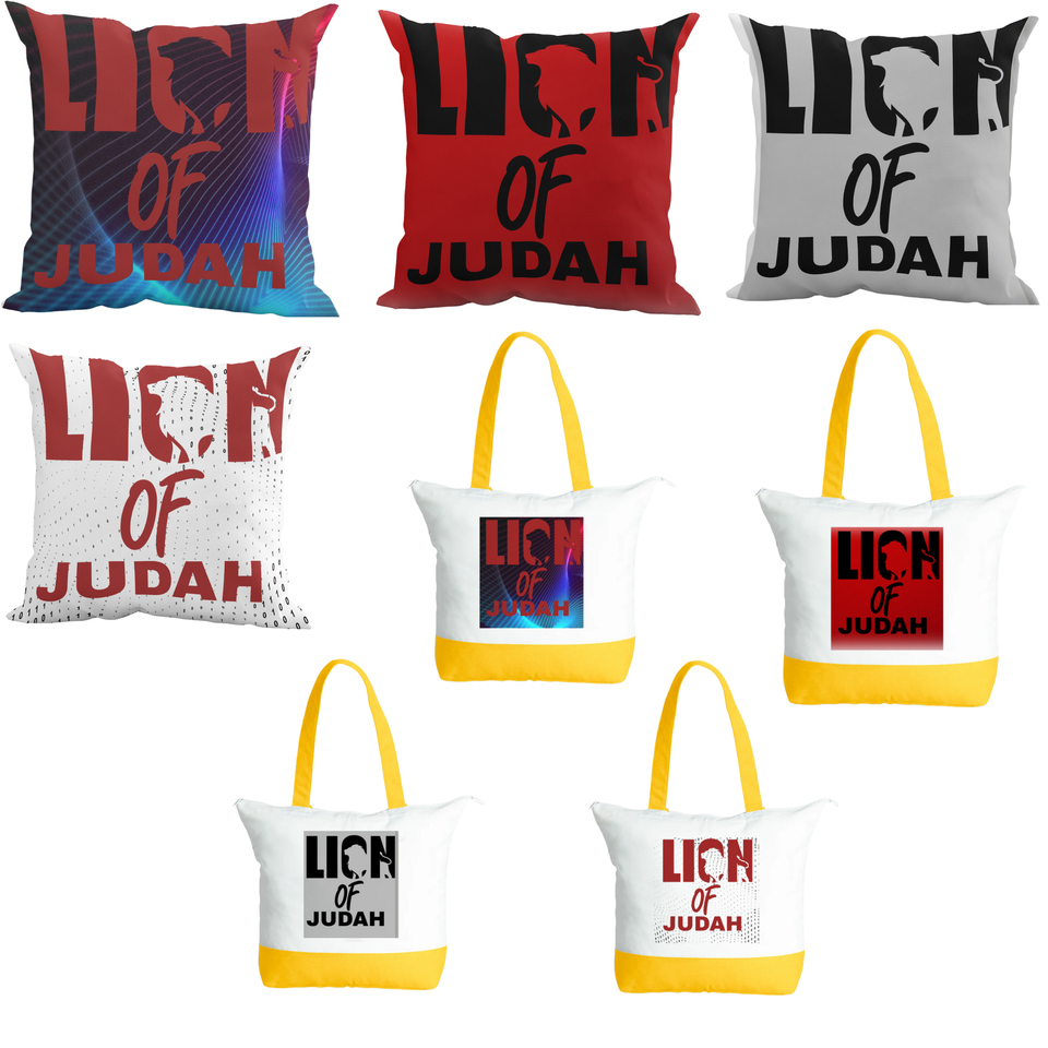 Untitled design