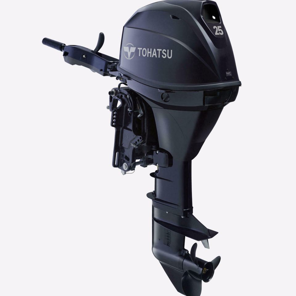 M9