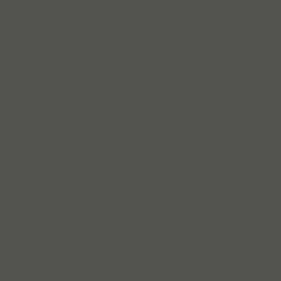 019 tuxedo grey