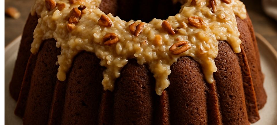 Appleton bundt house menu (3)