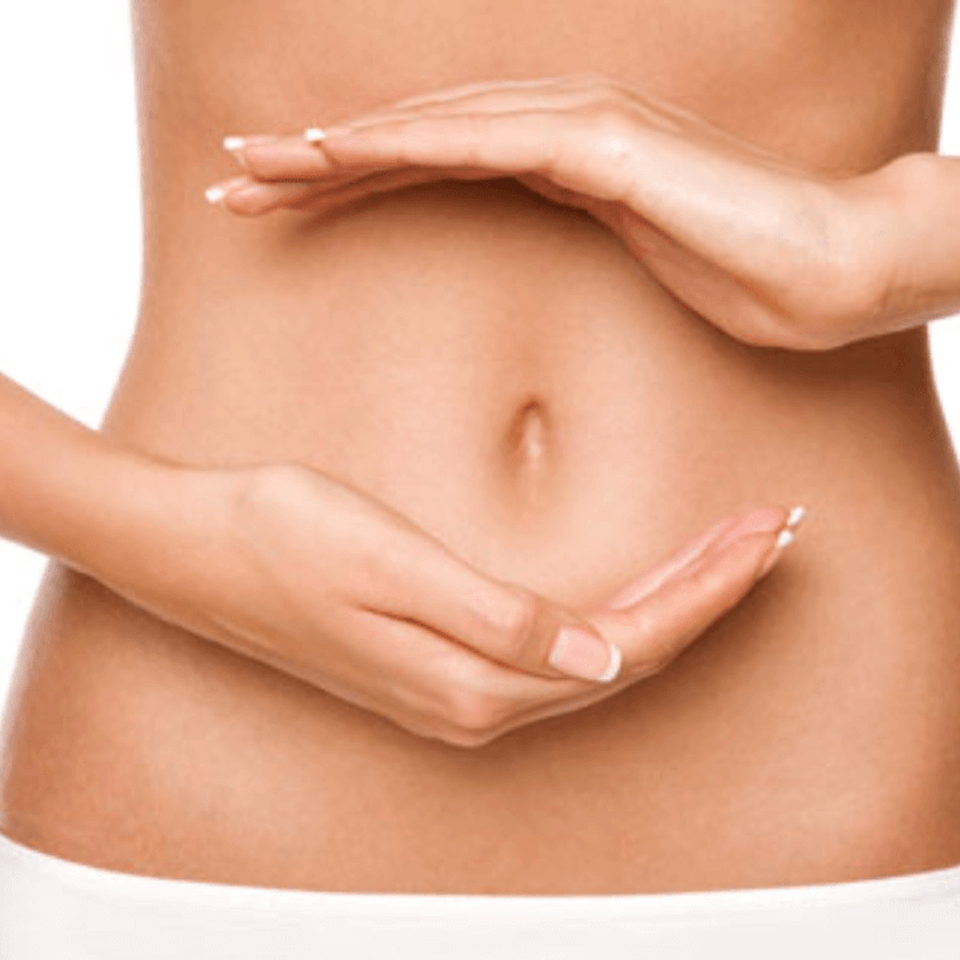 2 tummy tuck body contouring tn