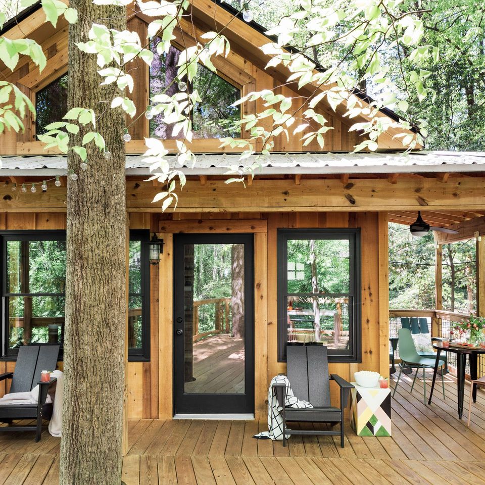 Think wood 4 21 21 rustic white026