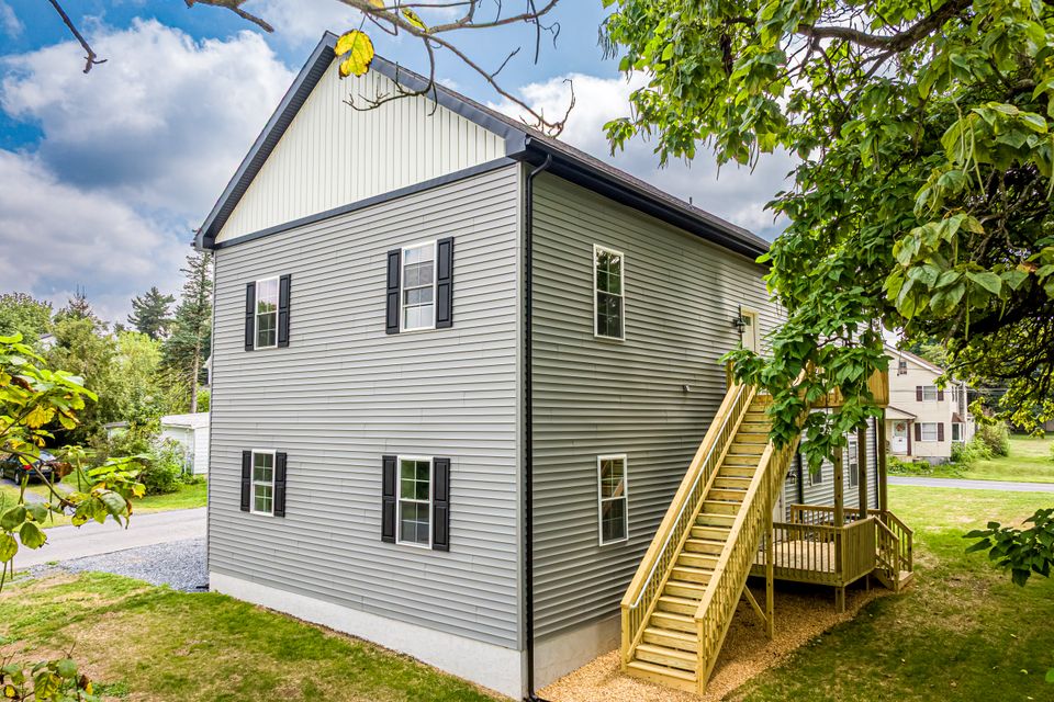 Mt. aetna schoolhouse remodel (7)