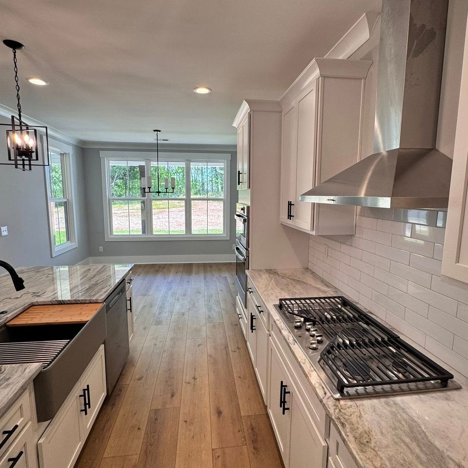 490498284 122125617494648358 5206139226188983632 n