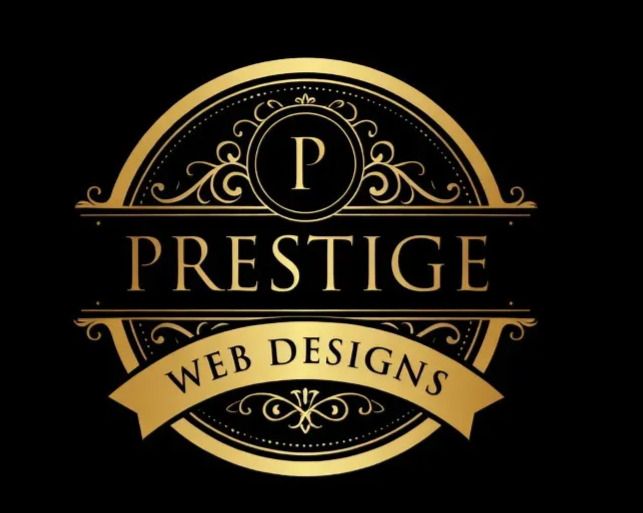 Prestige Web Designs TN