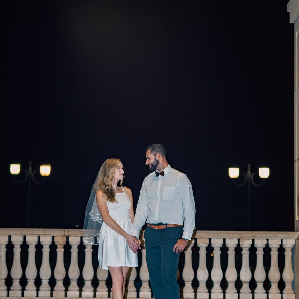 Engagement 9