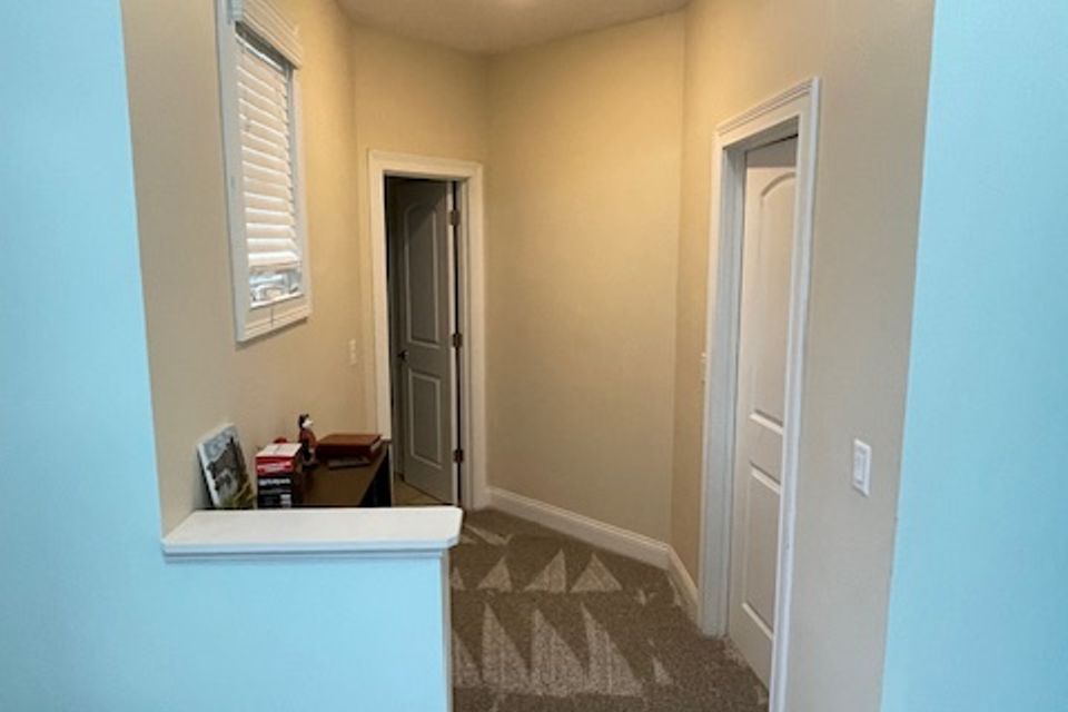 Image3