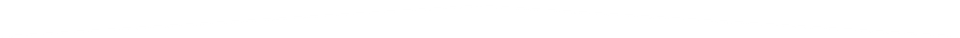 Arrow transition (1) 1920x