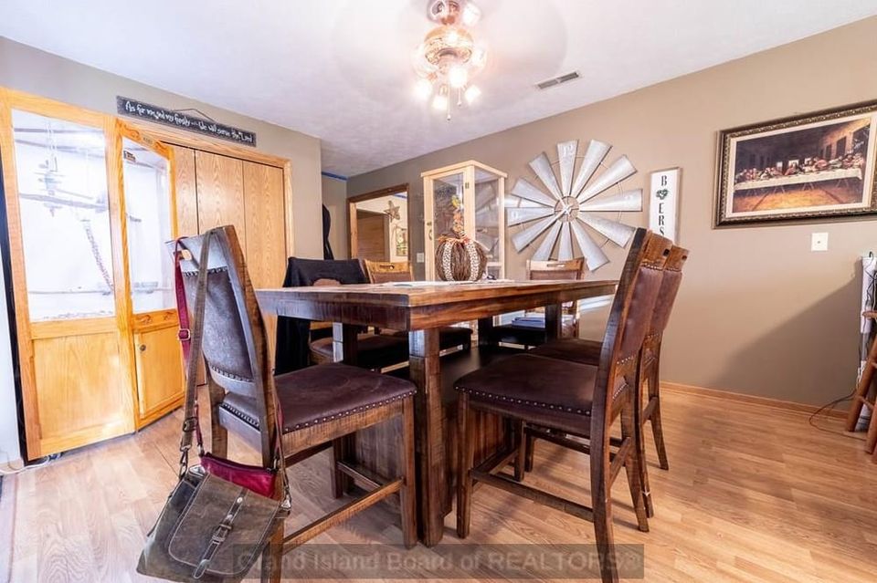 3324 n homestead dr grand island b 1