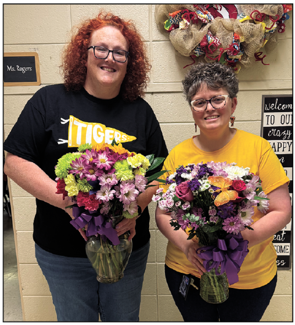 Screen shot 2026 04 16 at 12.09.29 pm