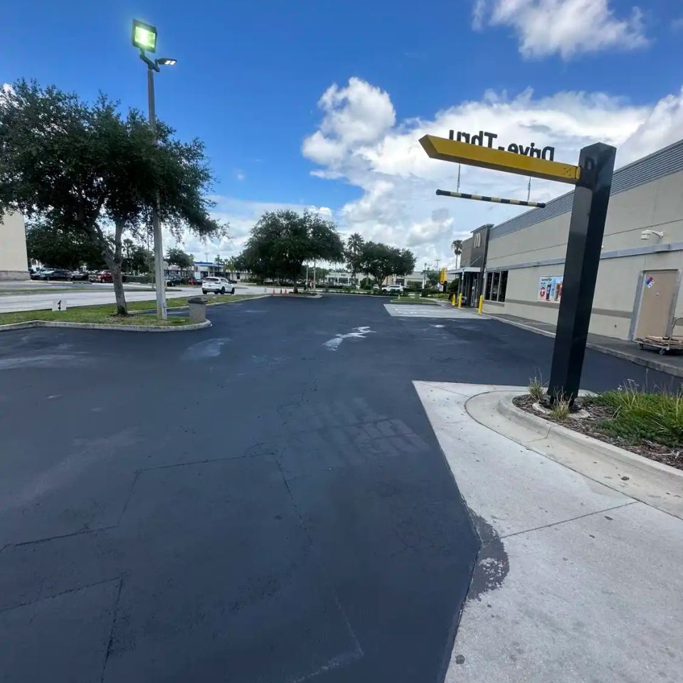 Contact asphalt contractor melbourne fl 176