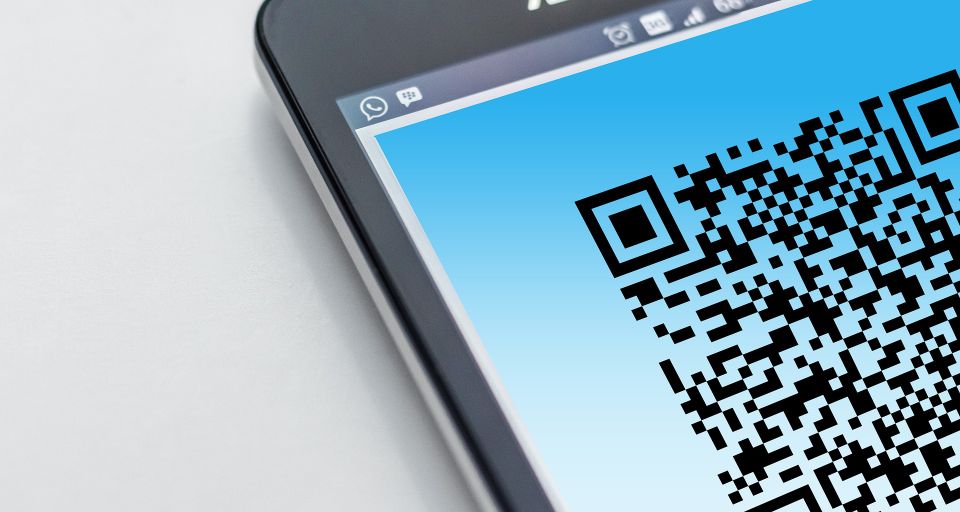 Qr code g97bbde915 1920