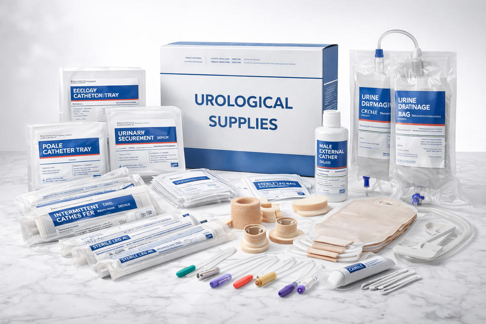 Jan 11  2026  08 37 09 pm