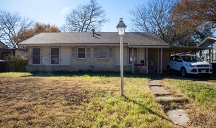 Screenshot 20220123 100229 zillow