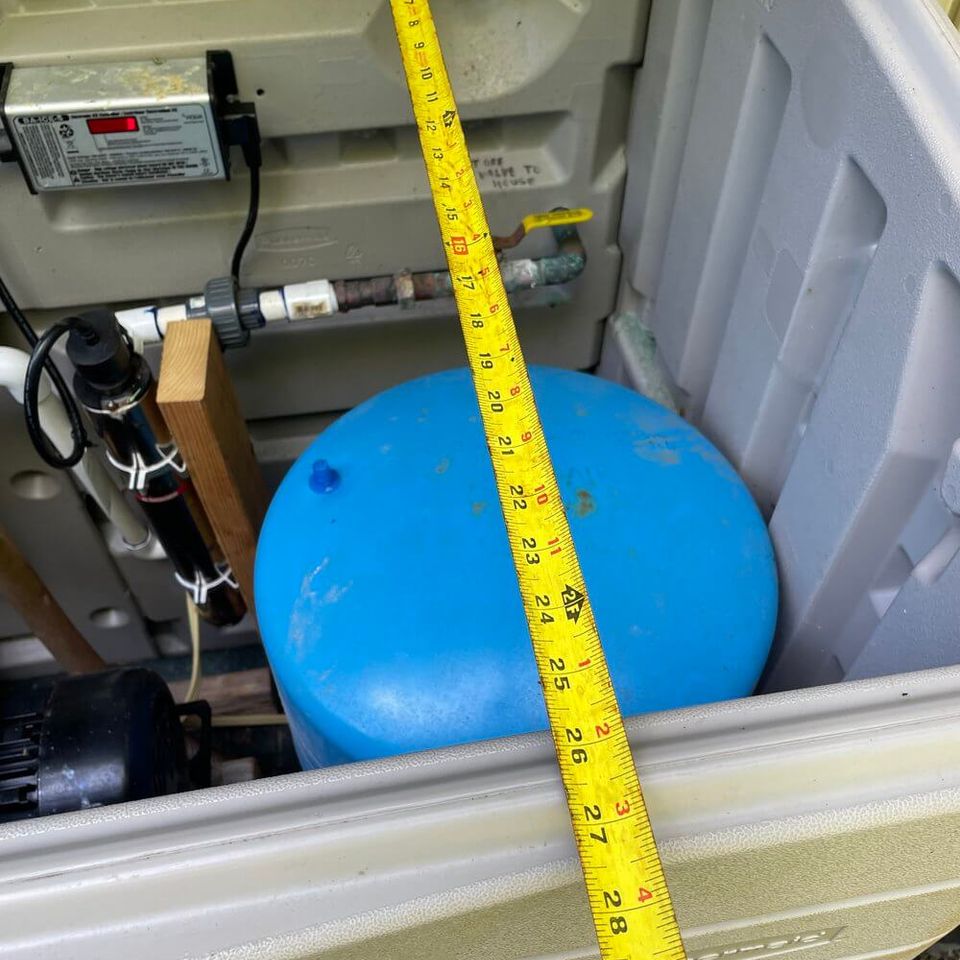 Pumphousebefore4
